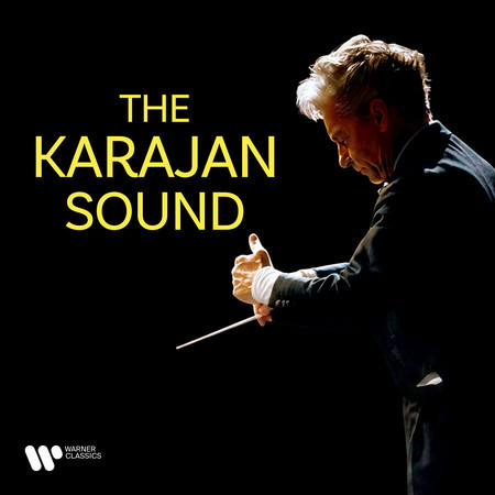 The Karajan Sound