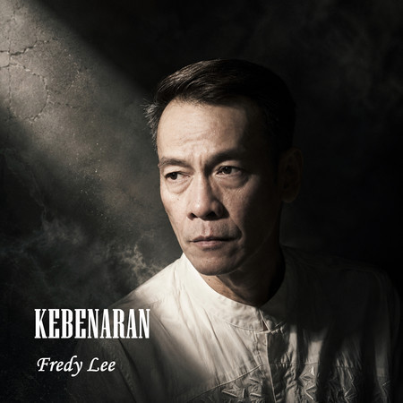 Kebenaran