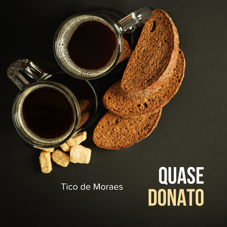Quase Donato