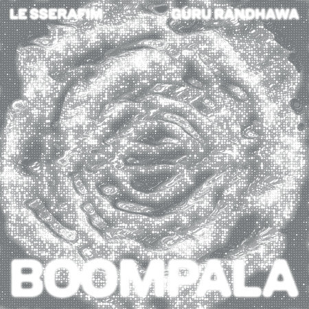 BOOMPALA