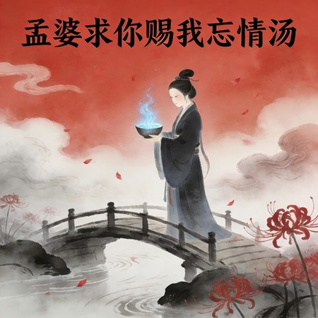 專輯封面