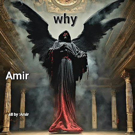 Why