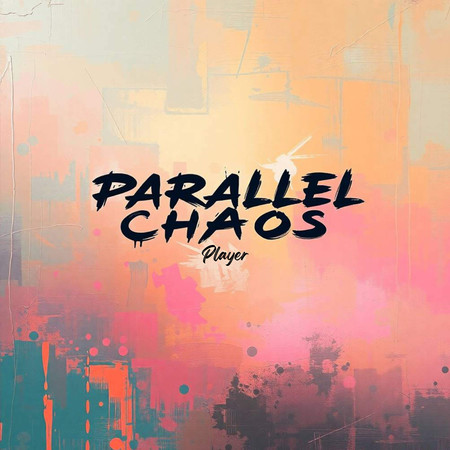 Parallel Chaos