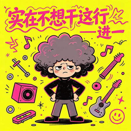 專輯封面