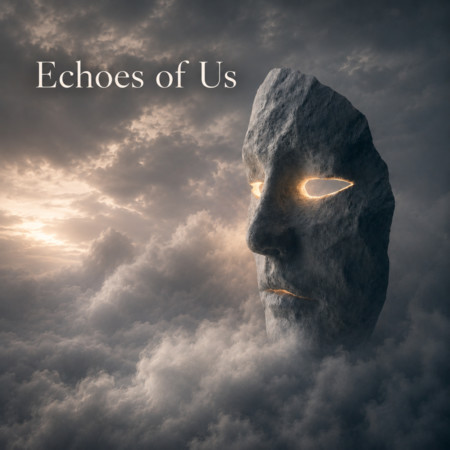 Echoes of Us
