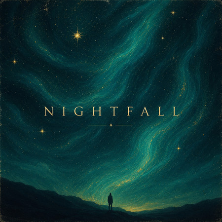 Nightfall