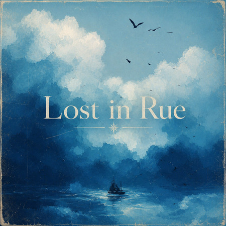 Lost In Rue