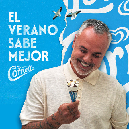 El verano sabe mejor