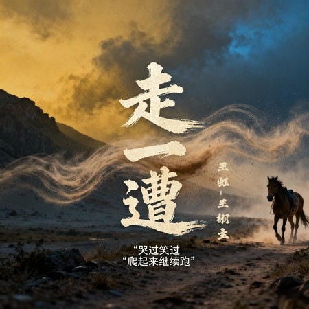 專輯封面