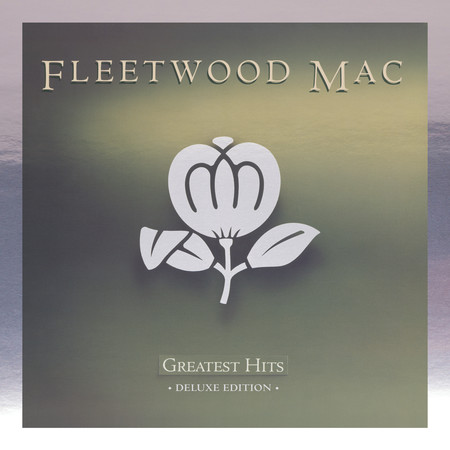 Greatest Hits (Deluxe Edition)