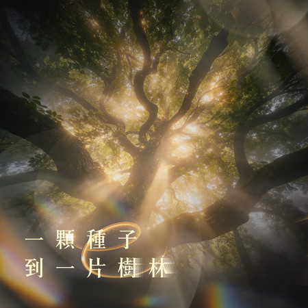 專輯封面