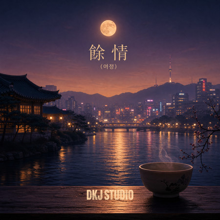 專輯封面