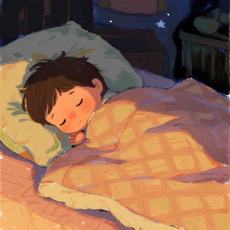 睡覺聽的歌助眠 深度催眠一聽就困 催眠音樂 純音樂放鬆 催眠曲快速入睡 大自然雨聲 解壓純音樂 催眠鋼琴曲 舒緩助眠輕音樂 睡覺音樂催眠曲 白噪音學習 舒緩歌曲