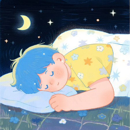 舒緩放鬆純音樂 睡眠白噪音 療愈 舒緩音樂 大自然流水聲 助眠鋼琴曲 輕音樂催眠曲 輕音樂純音樂 阿爾法腦波音樂 大自然下雨聲助眠 催眠曲輕音樂 靈魂放鬆輕音樂