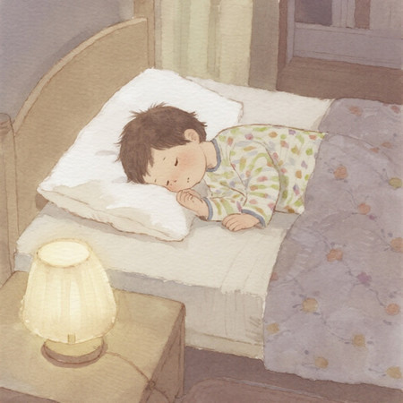 睡覺鋼琴曲 助眠音樂 睡覺催眠曲 輕音樂助眠 輕音樂純音樂 睡眠 輕音樂舒緩放鬆 大自然流水聲 放鬆音樂館 睡前舒緩催眠曲 解壓助眠 療愈輕音樂 催眠鋼琴曲 睡覺聽的歌