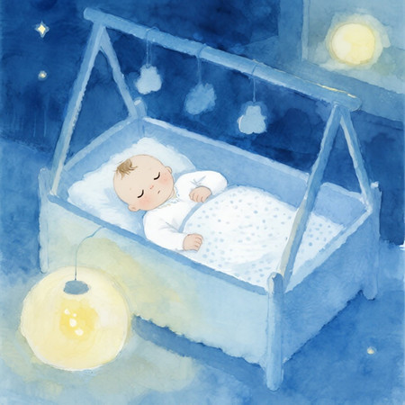 放鬆大腦 催眠雨聲 一聽就困 舒緩心情的歌曲 焦慮治療放鬆 睡覺聽的歌 助眠雷雨聲 舒緩解壓輕音樂 冥想音樂深度放鬆 安眠曲快速入睡 純音樂鋼琴曲 輕音樂舒緩放鬆純音樂