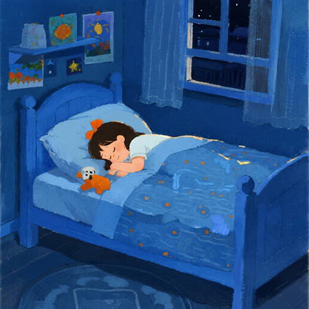 助眠輕音樂 純音樂鋼琴曲 大自然輕音樂 舒緩的鋼琴曲 睡眠輕音樂 助眠曲 睡覺鋼琴曲 睡覺純音樂 舒緩的音樂放鬆心情 催眠曲輕音樂 大自然雨聲 催眠曲純音樂很快入睡