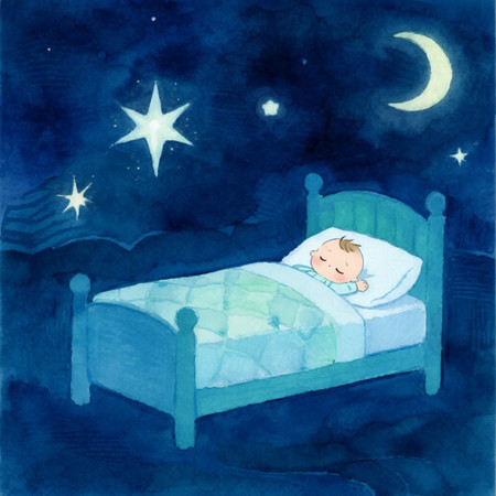 輕音樂睡眠 催眠曲輕音樂 一聽就困 舒緩輕音樂 白噪音學習 助眠曲 解壓純音樂 睡覺聽的歌助眠 催眠曲純音樂很快入睡 睡眠音樂 睡覺純音樂 深度失眠催眠曲 舒緩純音樂