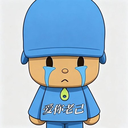 專輯封面