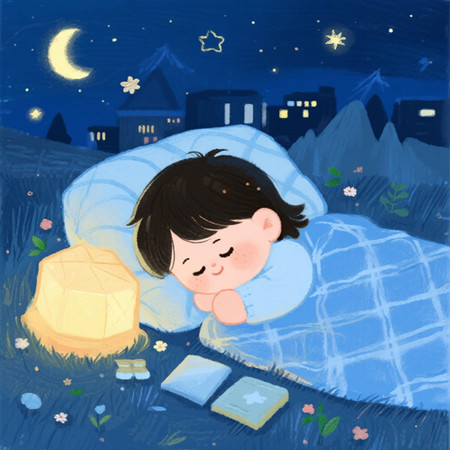 助眠雨聲 白噪音助眠 助眠減壓催眠曲 冥想舒緩小曲 輕音樂純音樂 助眠白噪音 焦慮治療放鬆 大自然純音樂 睡眠音樂 大自然聲音 放鬆心情 舒緩音樂純音樂 純音樂舒緩放鬆輕音樂