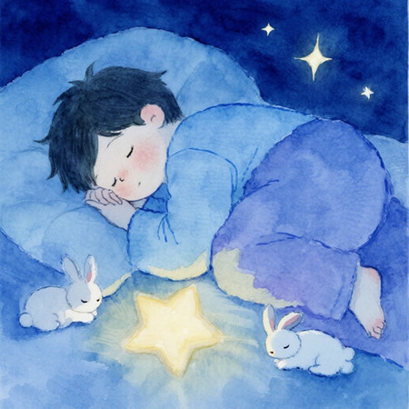 放鬆心情舒緩壓力 深度睡眠 助眠雨聲 舒緩放鬆純音樂 睡覺純音樂 放鬆身心 快速入睡 冥想舒緩小曲 深度催眠 舒緩音樂純音樂 大自然雨聲 催眠曲舒緩壓力 輕音樂催眠曲
