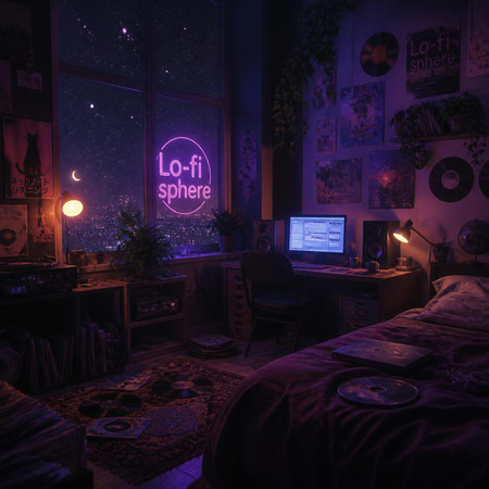 lofimeans