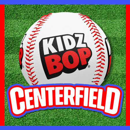 Centerfield