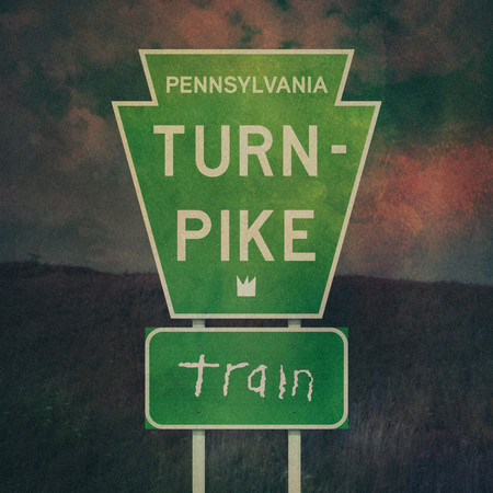 Pennsylvania Turnpike