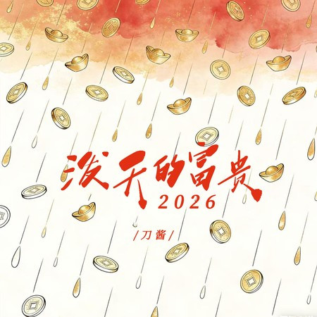 專輯封面