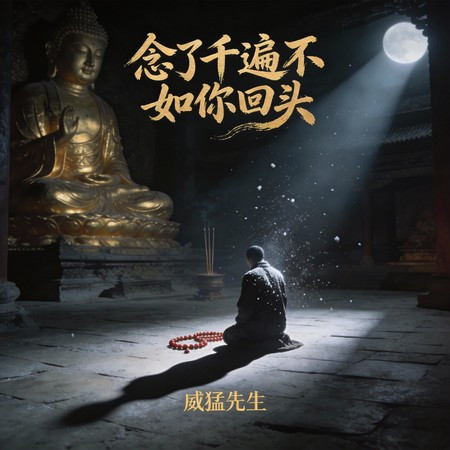 專輯封面