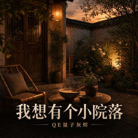 專輯封面