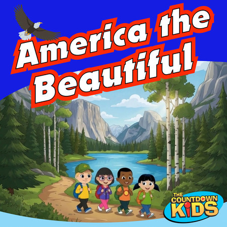 America the Beautiful