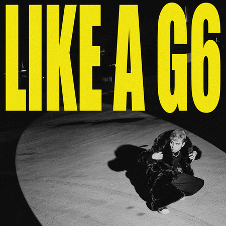 Like A G6 (Manila Killa Remix)