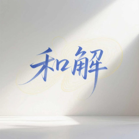 專輯封面