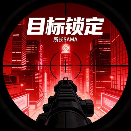 專輯封面