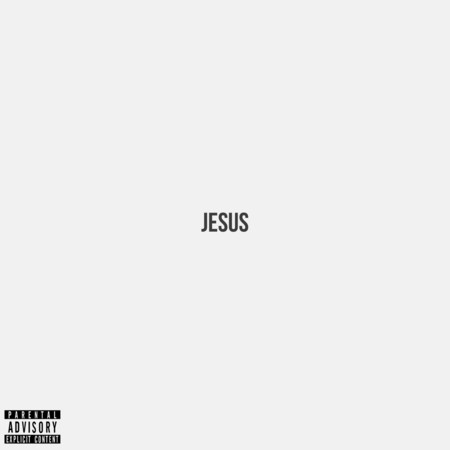 JESUS