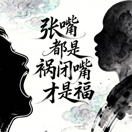 專輯封面