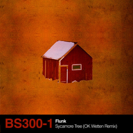 Sycamore Tree (OK Wetten Remix)