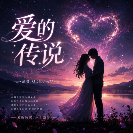 專輯封面