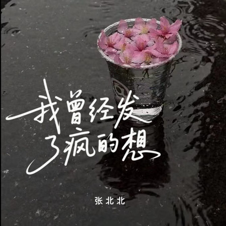 專輯封面