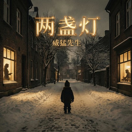 專輯封面