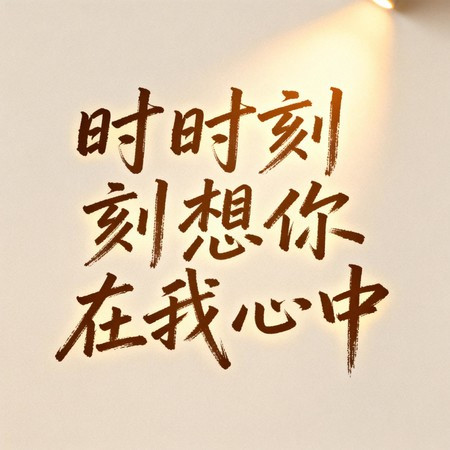專輯封面