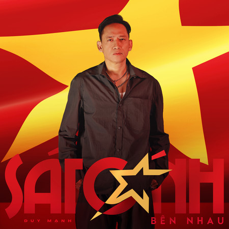 Sát Cánh Bên Nhau (2024 Version)