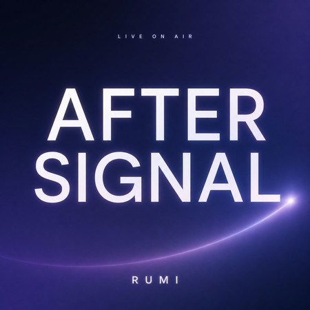 After Signal