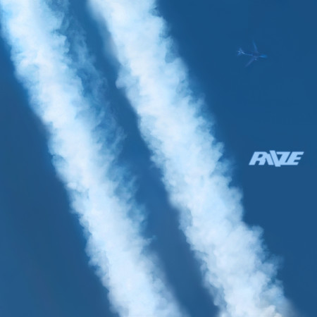 專輯封面