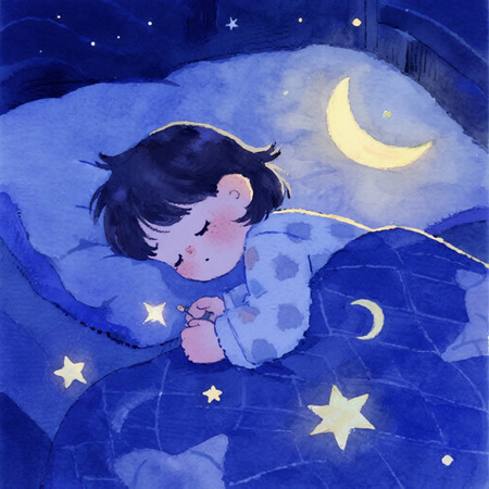 睡眠輕音樂 催眠雨聲大自然純雨聲催眠曲下雨聲 舒緩的輕音樂 純音樂鋼琴曲 療愈 一聽就困 放鬆音樂 深度睡眠純音樂 白噪音睡眠 流水聲助眠 舒緩心情的歌曲 深度睡眠放鬆聲音