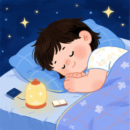 解壓放鬆音樂 助眠音樂3分鐘入睡 舒緩解壓 安眠曲快速入睡 助眠曲 助眠白噪音 下雨聲助眠 助眠純音樂 舒緩的輕音樂 睡覺輕音樂 舒緩鋼琴曲 白噪音學習 靈魂放鬆輕音樂