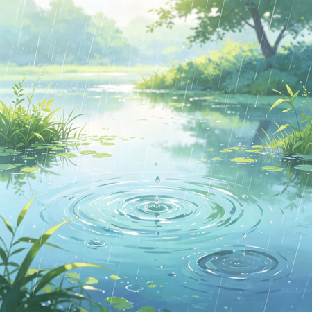 療愈音樂|催眠曲 一聽就困|催眠曲雨聲 下雨聲|輕音樂|睡覺純音樂|白噪音學習|舒緩解壓|療愈音律|純音樂|睡眠|療愈冥想|冥想音樂 深度放鬆|放鬆大腦舒緩壓力 放鬆心情