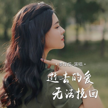 逝去的愛無法輓迴