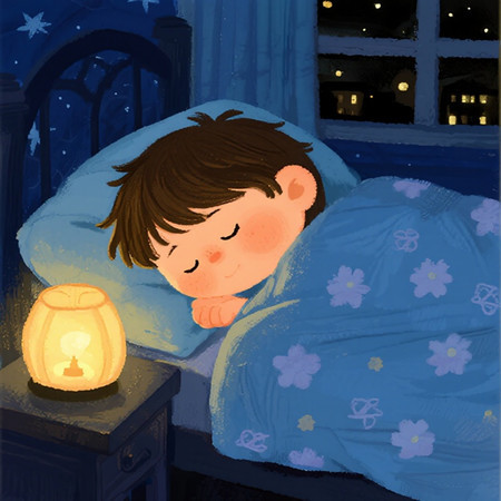 助眠輕音樂 催眠鋼琴曲 睡眠曲 白噪音睡眠 流水聲助眠 舒緩放鬆純音樂 療愈輕音樂 大自然聲音 催眠白噪音 好放鬆的音樂 白噪音下雨聲 助眠雷雨聲 睡眠輕音樂 輕音樂純音樂